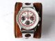 Swiss Grade 1A Breitling Navitimer 1 TWA Edition Watch AIF 7750 Movement White Dial (3)_th.jpg